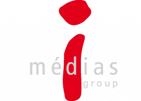 2-IMEDIAS-GROUP-LOGO