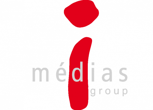 2-IMEDIAS-GROUP-LOGO