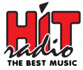 LOGO-HIT-RADIO-2022-SMALL