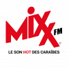 LOGO-MIXX-FM-