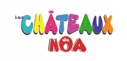 LOGO-WEB-GRAND-CHATEAUX-DE-NOA