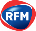 RFM_logo-small