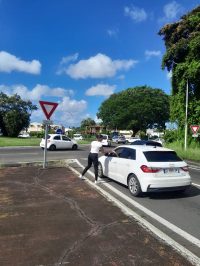 STREET MARKETING (2)