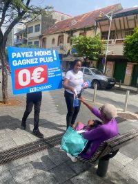 STREET MARKETING (3)