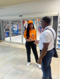 STREET MARKETING (4)