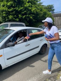 STREET MARKETING (5)