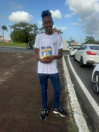 STREET MARKETING (6)