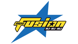 logo-fusion