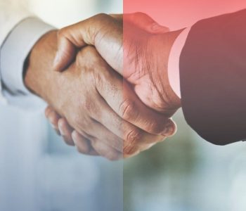 photo-verticale-2-avec-rouge